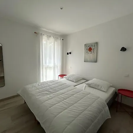 Villa La Forêt D'armotte 11