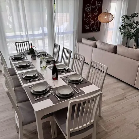 La Forêt D'armotte 11 Saint-Augustin (Charente-Maritime)