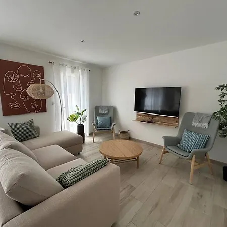 La Forêt D'armotte 11