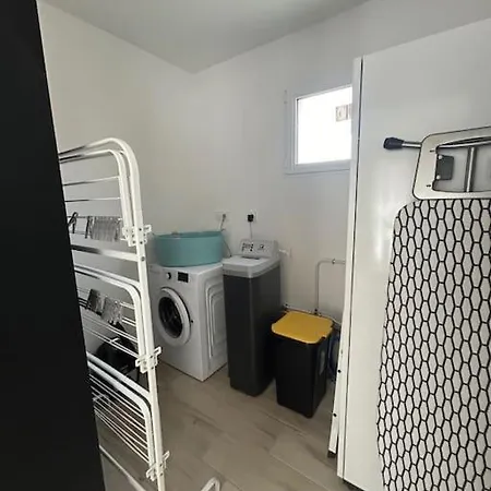 La Foret D'armotte 11 By Avecoeur