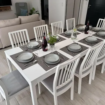 La Foret D'armotte 11 By Avecoeur Villa *