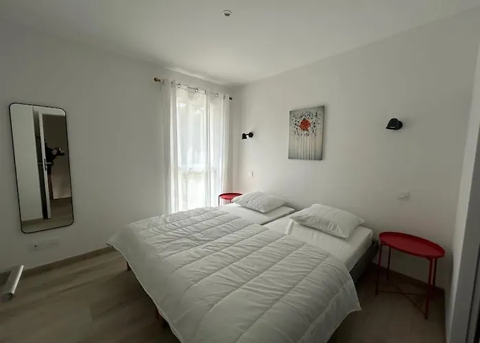 Villa La Foret D'armotte 11 By Avecoeur