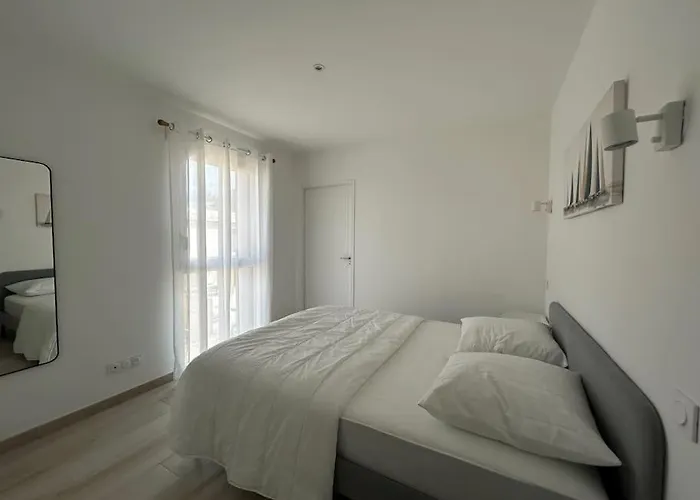 Villa La Foret D'armotte 11 By Avecoeur *