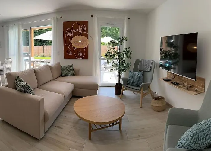 La Foret D'armotte 11 By Avecoeur *