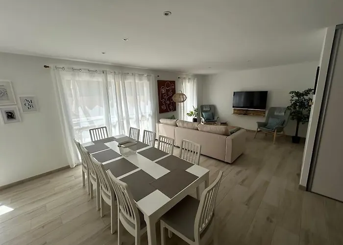 La Foret D'armotte 11 By Avecoeur Saint-Augustin (Charente-Maritime)