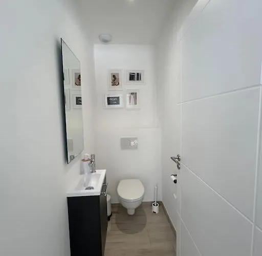 La Foret D'armotte 11 By Avecoeur * Saint-Augustin (Charente-Maritime)