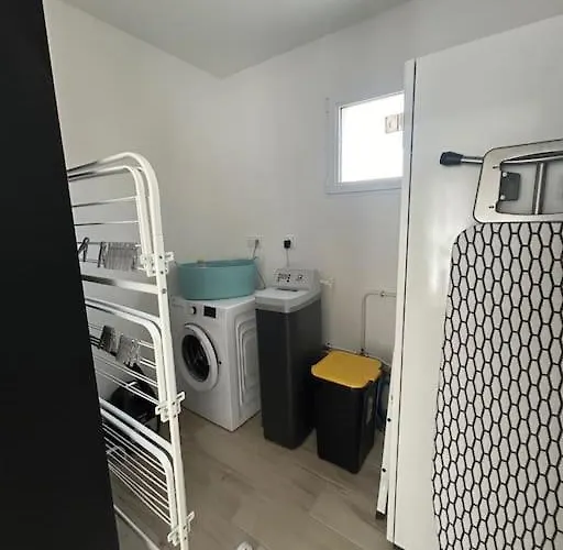 La Foret D'armotte 11 By Avecoeur