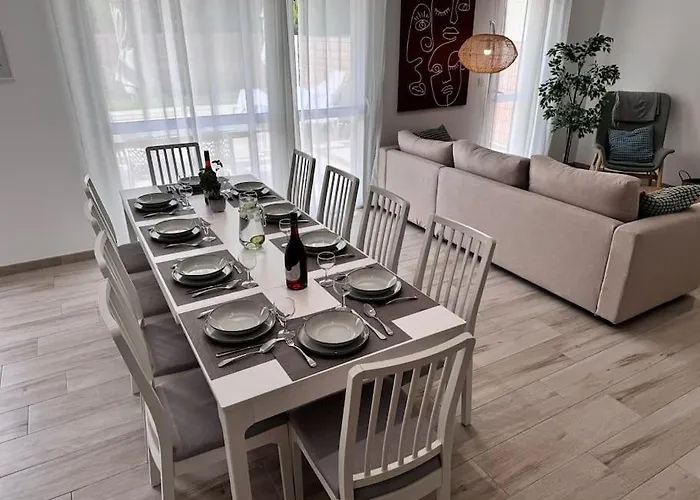 La Foret D'armotte 11 By Avecoeur Saint-Augustin (Charente-Maritime)