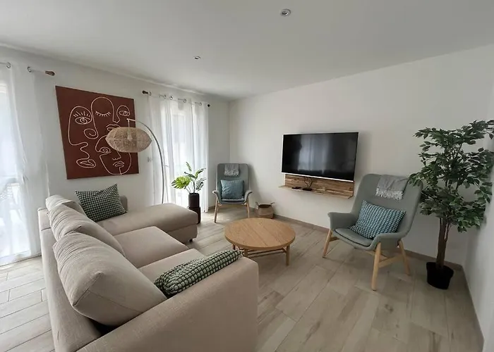 La Foret D'armotte 11 By Avecoeur